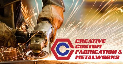 creative metal fabrication|custom fabrication metal.